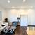 Spacious Studio 2 thumbnail