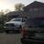 Martinez Roofing 1 thumbnail