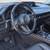2021 Mazda CX-30  Premium SUV NO HAGGLE/SO EASY 10 thumbnail
