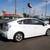 2013 Toyota Prius Four Hatchback 4D Hatchback CLOSE-OUT PRICING 4 thumbnail