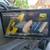 KENWOOD 6.95" DIGITAL MULTIMEDIA RECEIVER/ BLUETOOTH DMX9708S 8 thumbnail