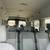 2016 Ford Transit T350 12 Passenger ONLY 28k Miles 10 thumbnail