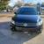 2016 volkswagen tiguan  2.0 3 thumbnail