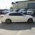 2018 Lexus GS 350 F SPORT AWD 4dr Sedan CALL OR TEXT TODAY 8 thumbnail