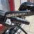 HARLEY DAVIDSON V ROD MUSCLE 12 thumbnail