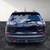 2019 Jeep Cherokee Trailhawk 4WD-Low Low Miles-Roof-Leather-Nice 5 thumbnail