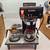 BUNN CWTF35-4 Automatic Commercial Coffee Brewer with 4 warmers 1 thumbnail
