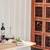 Scenic Apartments with Meadow View & Wi-Fi, Apply Today 7 thumbnail