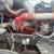 2017 x15 Cummins Engine & transmission 7 thumbnail