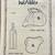 Patterns for sewing leather goods 6 thumbnail