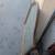 Used mirror 2 thumbnail