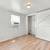 1Bed/1Bath 6 thumbnail