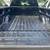 2014 GMC Sierra SLT Crew Cab 11 thumbnail