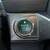 2022 Ford F-150 4x4 4WD F150 Truck XLT Crew Cab 15 thumbnail