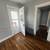 4BR / 1BA – Spacious Second & Third Floor Unit  – $2,900 5 thumbnail