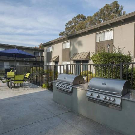 $2,643 / 1br - 780ft2 - Clubhouse for Entertaining, Range, Vaulted Ceilings (Cassanova Oak Knoll Neighborhood)64009500612867123