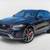 2020 Jaguar F-PACE AWD All Wheel Drive SVR SUV 1 thumbnail