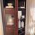 Double Bookcase 1 thumbnail