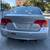 2008 Honda Civic 4 thumbnail
