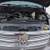 2018 Ram 1500 4x4 4WD Truck Dodge Big Horn Crew Cab 23 thumbnail