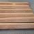USED 8'OS SAUNIER-WILHEM POOL TABLE 2 thumbnail