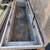 (2) diamond plate pickup truck tool boxes - KOBALT & BIGFOOT 6 thumbnail