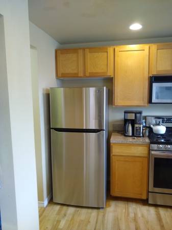 $2,600 / 3br - 1468ft2 - Adorable 3 Bed/2.5 Bath Home, Available Soon! (Bellingham)63920958870531123