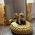 Male toy poodle puppy 1 thumbnail