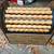 Sears Wood Roller Massager in working condition 2 thumbnail