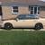 2008 Chevy Impala 2 thumbnail