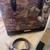Brahmin Copa Cabana Handbag 3 thumbnail