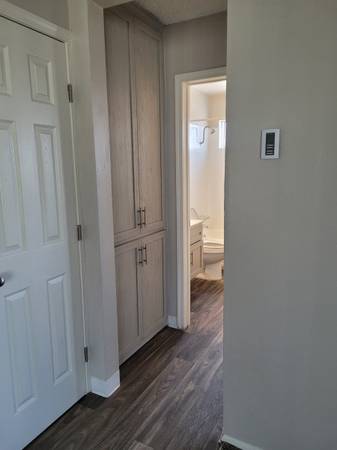 $1,999 / 1br - 626ft2 - ¡2 semanas gratis! Amplio departamento de 1 habitación en La Mesa (La Mesa)63866050798723121