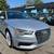 2016 Audi A3 2.0T Quattro Premium Plus 1 thumbnail