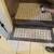 Complete handyman services 5 thumbnail