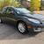 2012 Mazda 6 GT. Spotless Rust Free Car! 4 Cyl 30 MPG. Back up Camera. 1 thumbnail