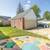 1035 Wool Avenue 18 thumbnail