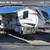 2016 Keystone Fusion Impact Toy Hauler 361 1 thumbnail