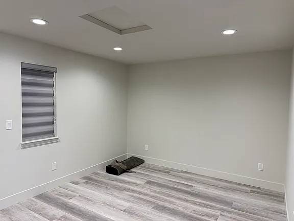 $1,235 / 2br - Hermosa casa de 2 dormitorios y 1 baño en alquiler (Fremont)63686068128385123