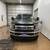 2017 Ford F250 Super Duty Regular Cab XLT | 2D 4x4 8ft. | 61k Miles 7 thumbnail