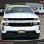 2020 Chevrolet Silverado 1500 Double Cab - Financing Available! 2 thumbnail