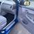 2010   TOYOTA COROLLA  LE  85K 19 thumbnail