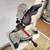 Ryobi Compound Miter Saw 1 thumbnail