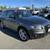 2016 Audi Q5 3.0T Premium Plus Sport Utility 4D 3 thumbnail