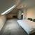 Fernwood Gem -  Completely Renovated Two Level 2-Bed Character Suite 10 thumbnail