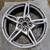 C 8 CORVETTE WHEELS 3 thumbnail