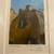 Painting by Brian Bishop 3 thumbnail