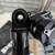 Push Industries Elevensix 11-6 eleven six rear shock Revel Rascal 7 thumbnail