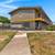 Don't wait! This spacious 1 bed, 1 bath will go fast! 499 Sq Ft! 16 thumbnail