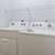 Beautiful 1 Bedroom Available! Washer & Dryer In Unit! 8 thumbnail