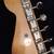 Vintage 80's Fender Stratocaster Made in Japan 5 thumbnail